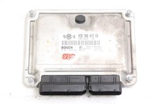 Centralina motore VW PASSAT