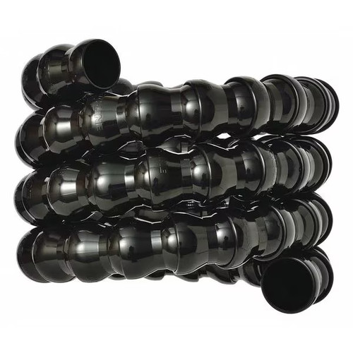 Tubo flessibile loc - tubo, loc-line