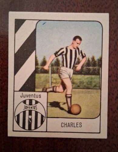 Calciatori nannina 1959 - calciatori, 1959/60