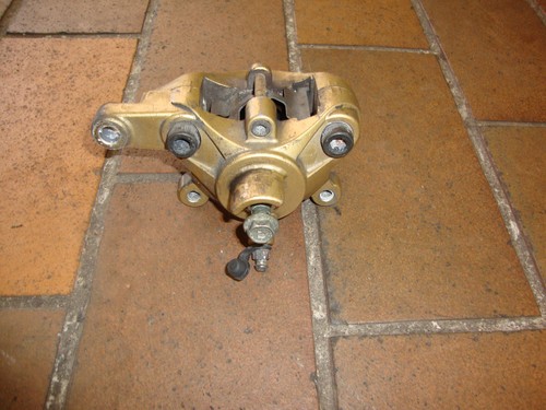 Gsxr 1000 750 600 - gsxr,