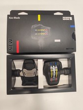 Pedali bici Look Keo Blade