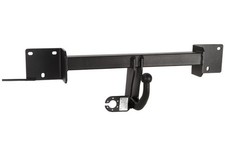 For Convenient BMW 3 (E90), 3