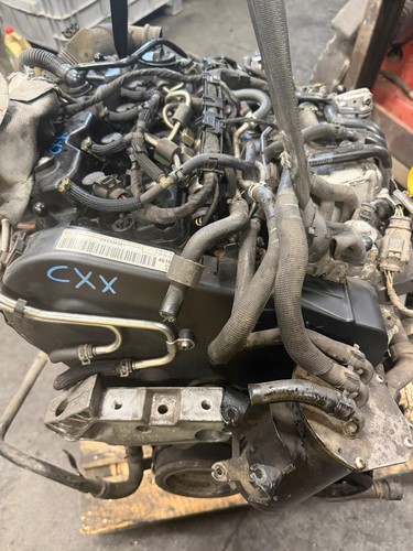 Motore volkswagen golf - 7/, 1.6