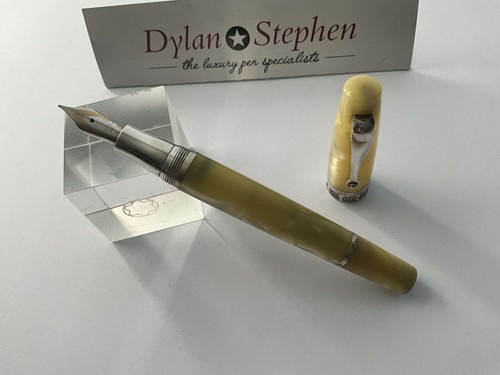 Montegrappa extra 1930 - montegrappa,