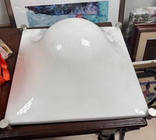 Lampada Soffitto/Bolla