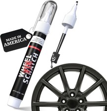 Kit vernice ritocco universale