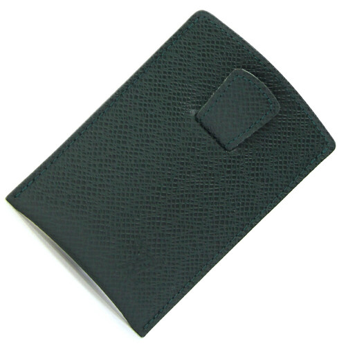 Louis vuitton taiga - taiga, astuccio