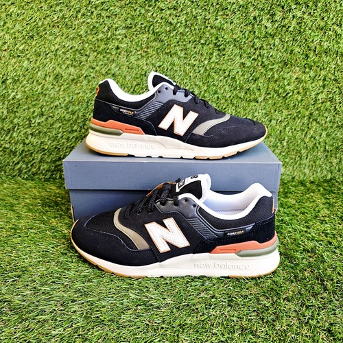 New balance 997h cordura 7 - 997h,