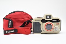 [Quasi come nuovo+++] Canon