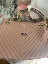 Victoria's Secret Bags