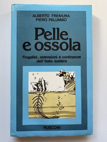 Pelle ossola fremura - ossola,