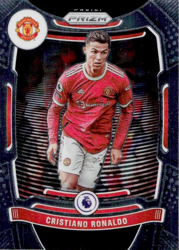 Cristiano ronaldo 2021 - cristiano, 2021-22