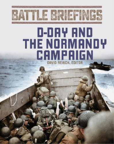 David reisch day and - reisch, the