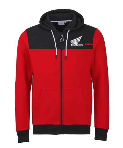 Kenny orig felpa con - orig.,