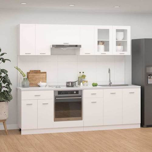 Set armadi cucina pz - set,