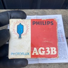 Lampadina fotocamera * FLASH *