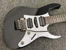 Ibanez RG2570ZA / Gutiar
