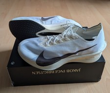 Nike zoomx vaporfly next ji - next%, 4