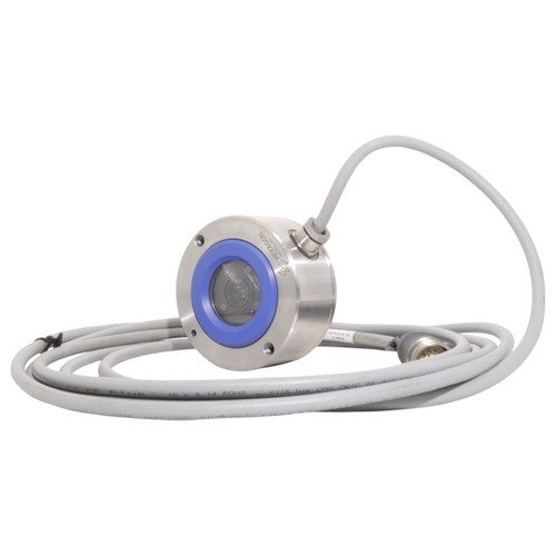 Pulsante misurazione 3d - pulsante,
