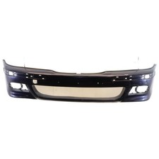 Paraurti anteriore BMW SERIE 5