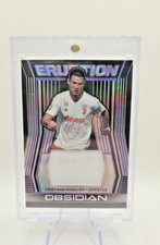 Panini Obsidian 2019/20