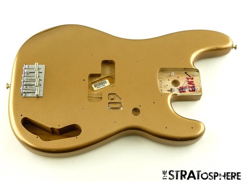 Fender vintera iii fine - iii, anni
