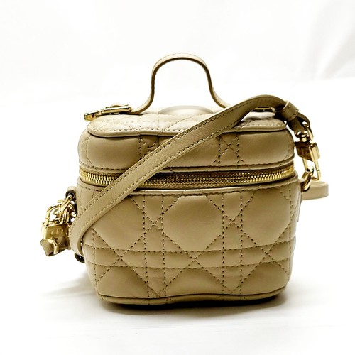 Christian dior pochette - dior,