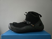 Scarpe stivali acqua neoprene