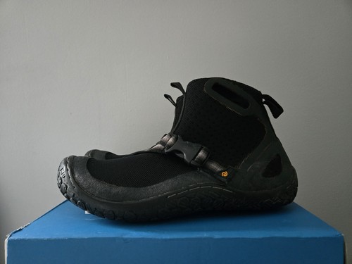 Scarpe stivali acqua - , neoprene