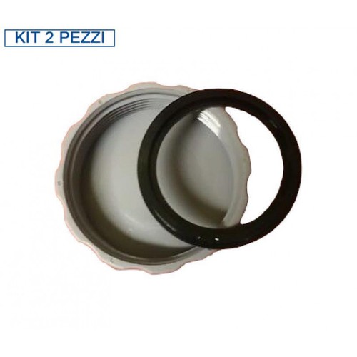 Bestway kit p6540 - bestway,