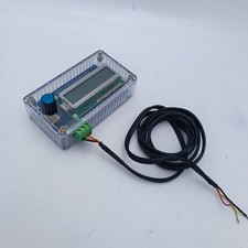 Navionics GPS Signal Simulator
