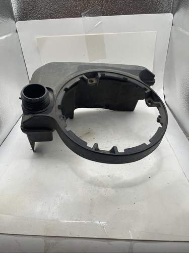 Per briggs stratton - briggs, 699374