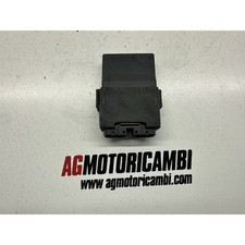 CENTRALINA MOTORE ECU CDI