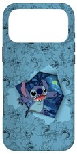 Custodia telefono Disney Lilo