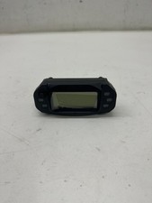 TACHIMETRO CONTAKM PER APRILIA