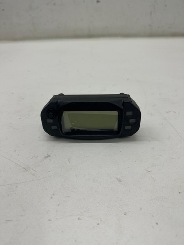 Tachimetro contakm per aprilia - contakm,