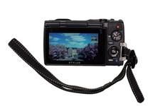 FullSpectrum RICOSTRUZIONE