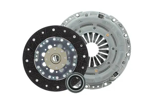 Kit frizione 123 aisin per - frizione,