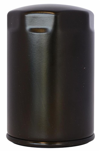 Elementi filtranti olio - filtranti, motore