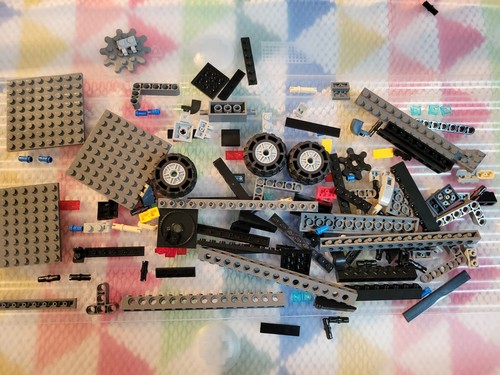 Lego super heroes batman - super,