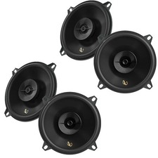 Infinity Primus 503F