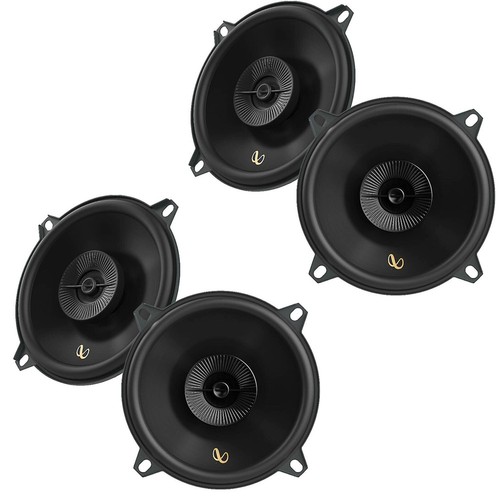 Infinity primus 503f - infinity,