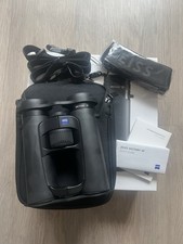 Binocolo Zeiss Victory SF