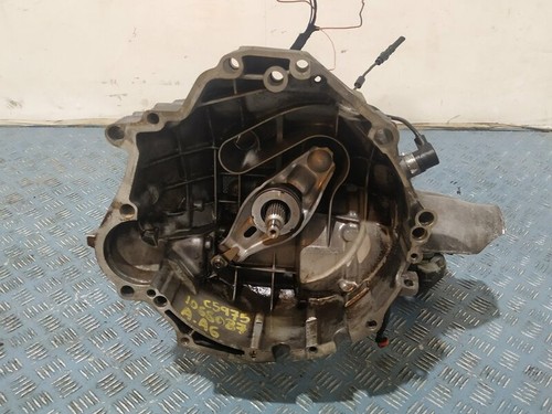 Frf cambio audi berlina 4b2 - cambio, a6