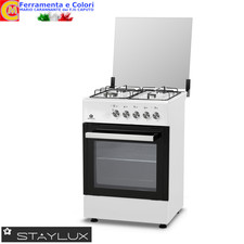 Cucina Libera Installazione