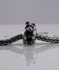 Trollbeads Orsetto Perlina