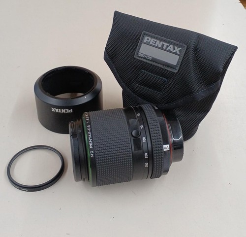 Pentax modello 55 300 - da,