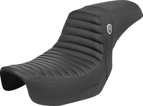 Sc80604t sella pro series - sella,