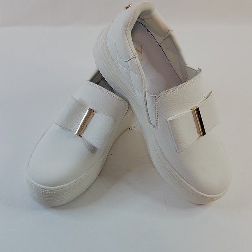 Scarpe joy comfort slip - comfort, slip-on