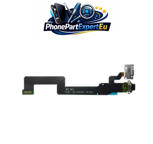 Cavo flessibile porta - , di